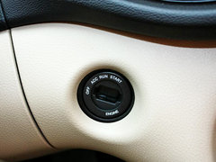 2012款 1.4T DCT 畅享版