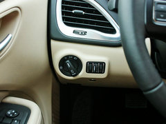 2012款 1.4T DCT 畅享版