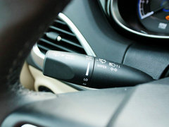2012款 1.4T DCT 畅享版