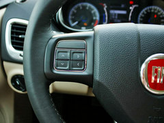 2012款 1.4T DCT 畅享版