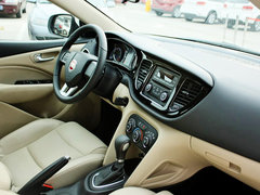 2012款 1.4T DCT 畅享版