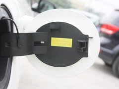 2012款 1.4T DCT 暢享版