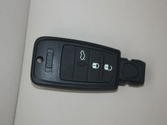 2012款 1.4T DCT 暢享版