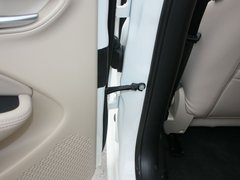 2012款 1.4T DCT 暢享版