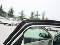 2012款 1.4T DCT 暢享版