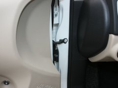 2012款 1.4T DCT 暢享版