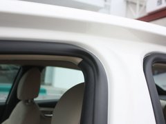 2012款 1.4T DCT 暢享版