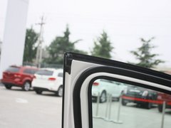 2012款 1.4T DCT 暢享版