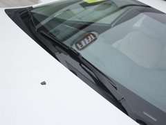2012款 1.4T DCT 暢享版