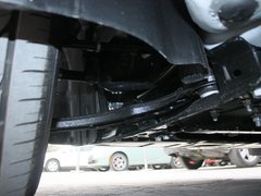 2012款 1.4T DCT 畅享版