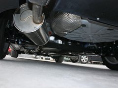2012款 1.4T DCT 畅享版