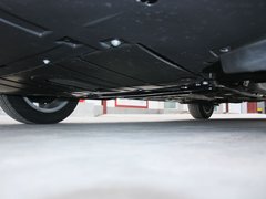 2012款 1.4T DCT 畅享版