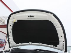 2012款 1.4T DCT 畅享版