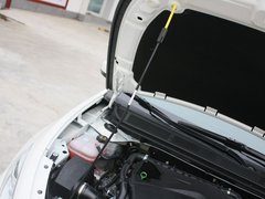 2012款 1.4T DCT 畅享版