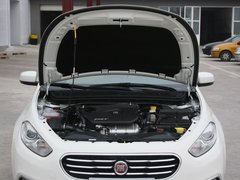 2012款 1.4T DCT 畅享版