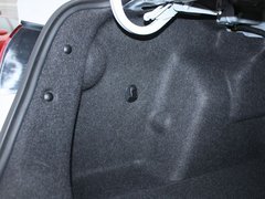 2012款 1.4T DCT 畅享版