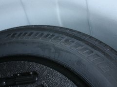 2012款 1.4T DCT 畅享版