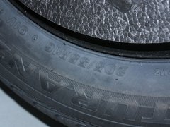 2012款 1.4T DCT 畅享版