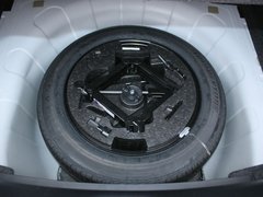 2012款 1.4T DCT 畅享版
