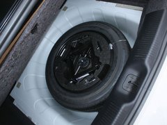 2012款 1.4T DCT 畅享版