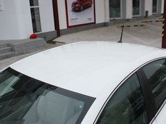 2012款 1.4T DCT 畅享版
