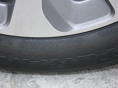 2012款 1.4T DCT 畅享版