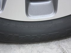 2012款 1.4T DCT 畅享版