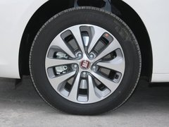 2012款 1.4T DCT 畅享版