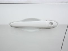 2012款 1.4T DCT 畅享版