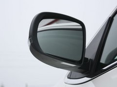 2012款 1.4T DCT 畅享版