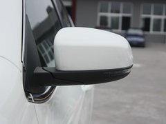 2012款 1.4T DCT 畅享版
