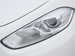 2012款 1.4T DCT 畅享版