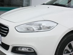 2012款 1.4T DCT 畅享版