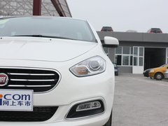 2012款 1.4T DCT 畅享版
