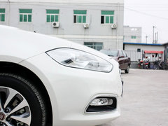2012款 1.4T DCT 畅享版