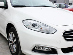 2012款 1.4T DCT 畅享版