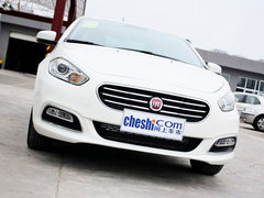 2012款 1.4T DCT 畅享版