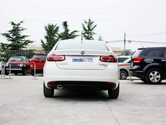 2012款 1.4T DCT 畅享版
