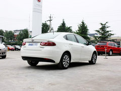 2012款 1.4T DCT 畅享版