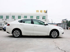 2012款 1.4T DCT 畅享版