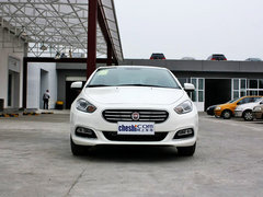 2012款 1.4T DCT 畅享版