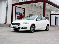 2012款 1.4T DCT 畅享版