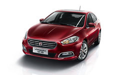 2012款 1.4T DCT 畅享版