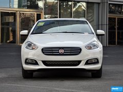 2012款 1.4T DCT 畅享版