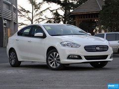 2012款 1.4T DCT 畅享版