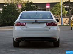 2012款 1.4T DCT 畅享版