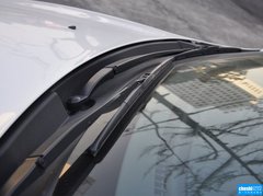2012款 1.4T DCT 畅享版