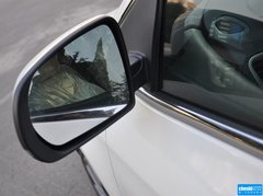 2012款 1.4T DCT 畅享版