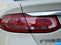 2012款 1.4T DCT 畅享版