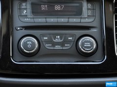 2012款 1.4T DCT 畅享版